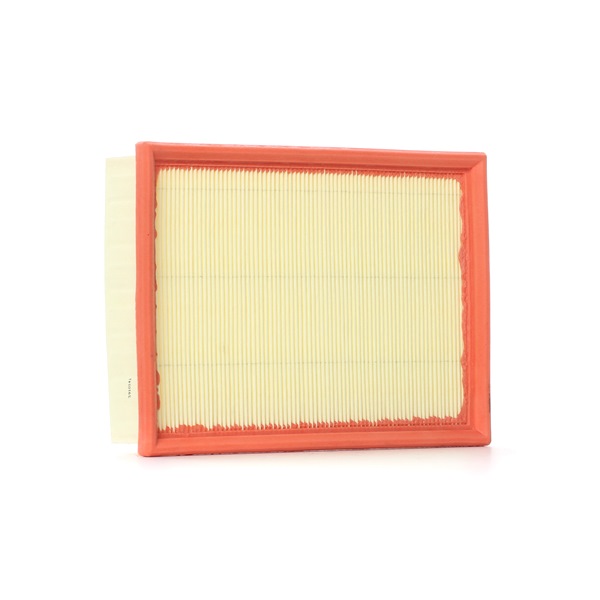 Compre MEYLE Filtro de ar Art.: 312 137 2012 online