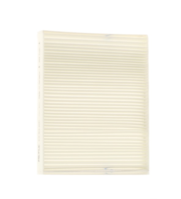 Compre MEYLE Filtro de habitáculo Art.: 312 319 0021 online