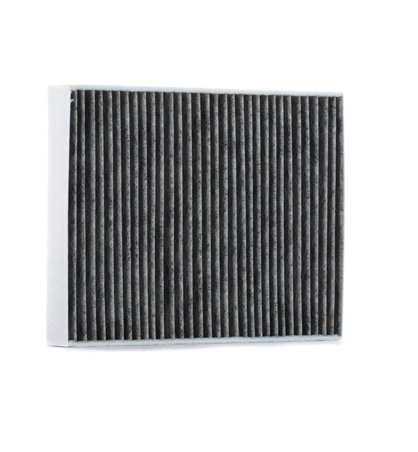 Compre MEYLE Filtro de habitáculo Art.: 312 320 0021 online