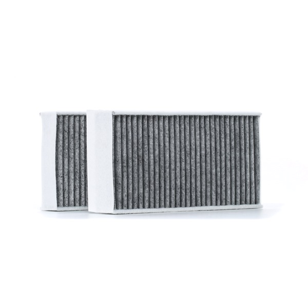 Comprar Filtro de habitáculo de MEYLE 312 320 0025/S a bajo precio de 26,03 €