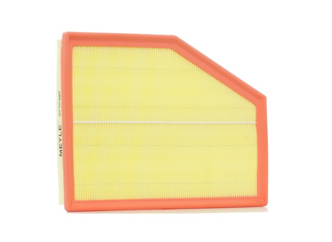 Online Shop für Luftfilter von MEYLE EAN: 4040074554623
