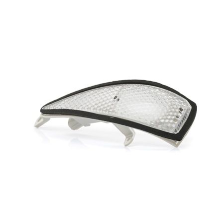 Blinker von TYC 312-0037-3