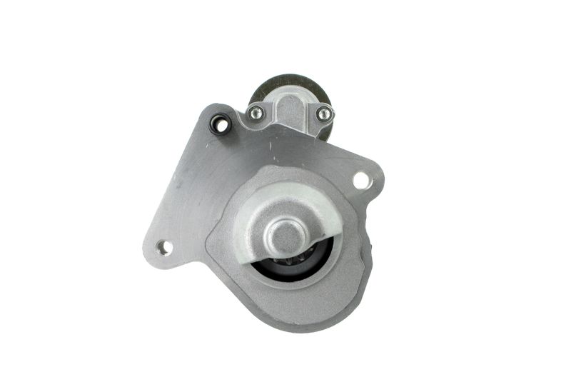 CEVAM Anlasser 3121 online kaufen