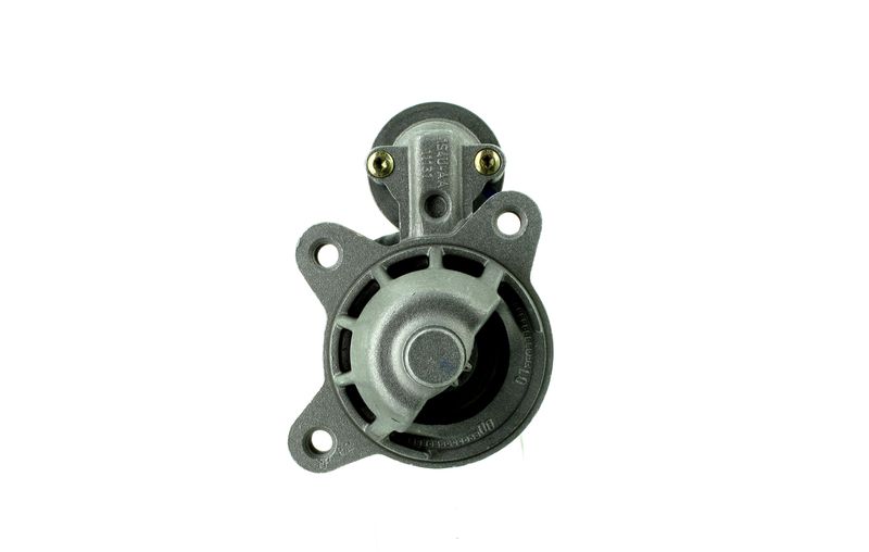 Anlasser für FORD von CEVAM