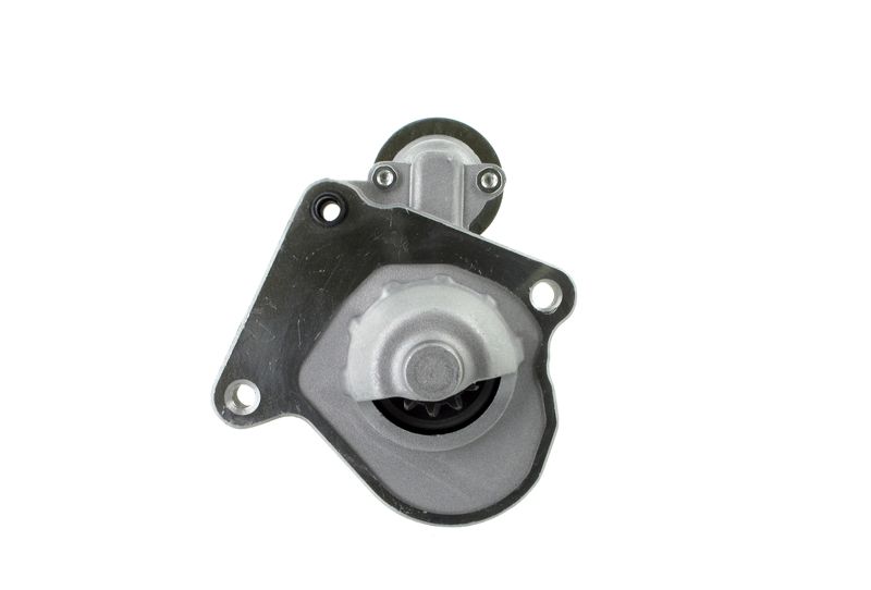 Köp Startmotor av CEVAM 3123 till det låga priset 1480,03 kr