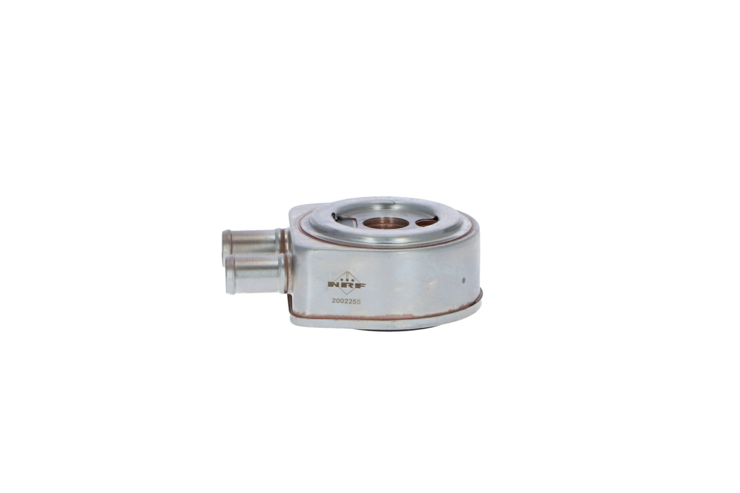 Acquista Radiatore olio motore da NRF 31241 a buon mercato per soli 70,56 €