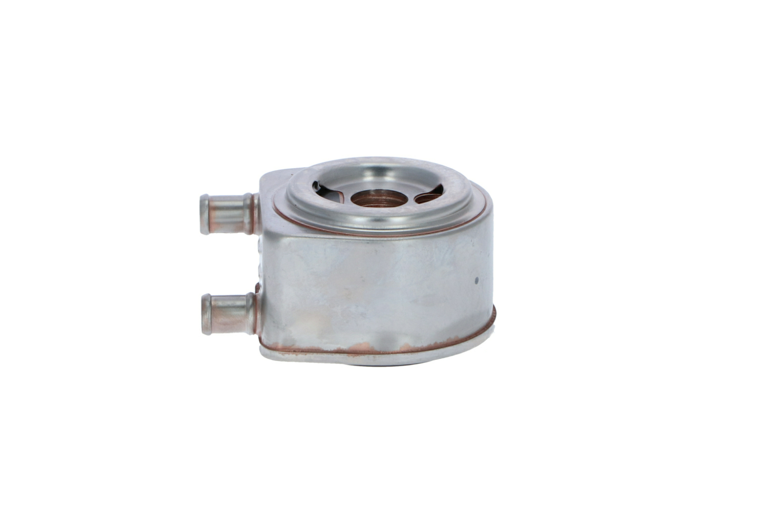 Compre NRF Enfriador de aceite Art.: 31246 online