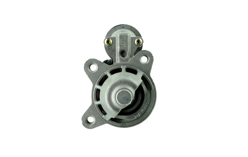 Anlasser für FORD von CEVAM