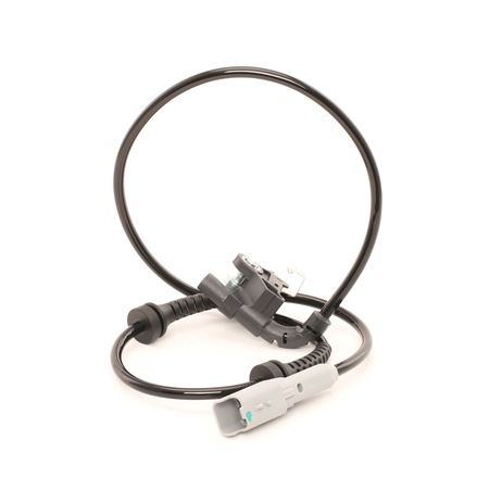 Köp ABS-givare av A.B.S. 31268 till det låga priset 456,18 kr