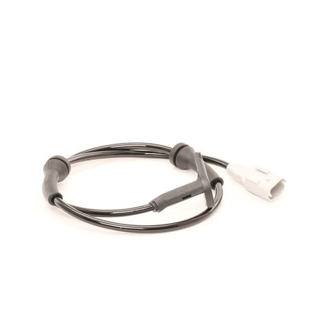 Comprar Sensor ABS de A.B.S. 31269 a bajo precio de 35,38 €