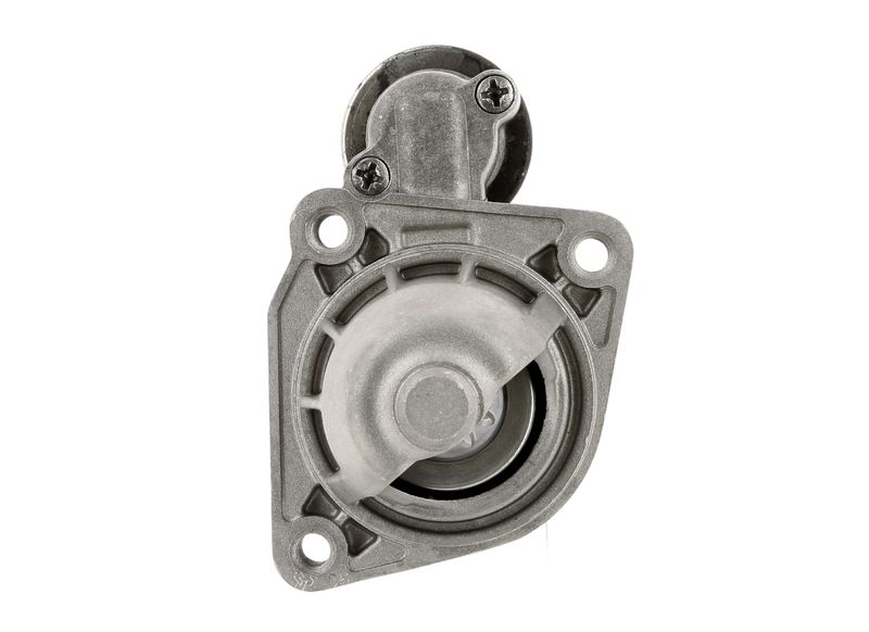 Anlasser 3128 von CEVAM günstig für 154,02 € online kaufen