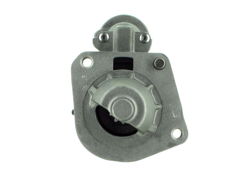 Anlasser 3129 von CEVAM günstig für 184,26 € online kaufen