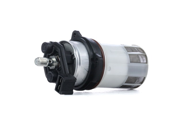 Online Shop für Kraftstoffpumpe von MAGNETI MARELLI EAN: 8001063980331