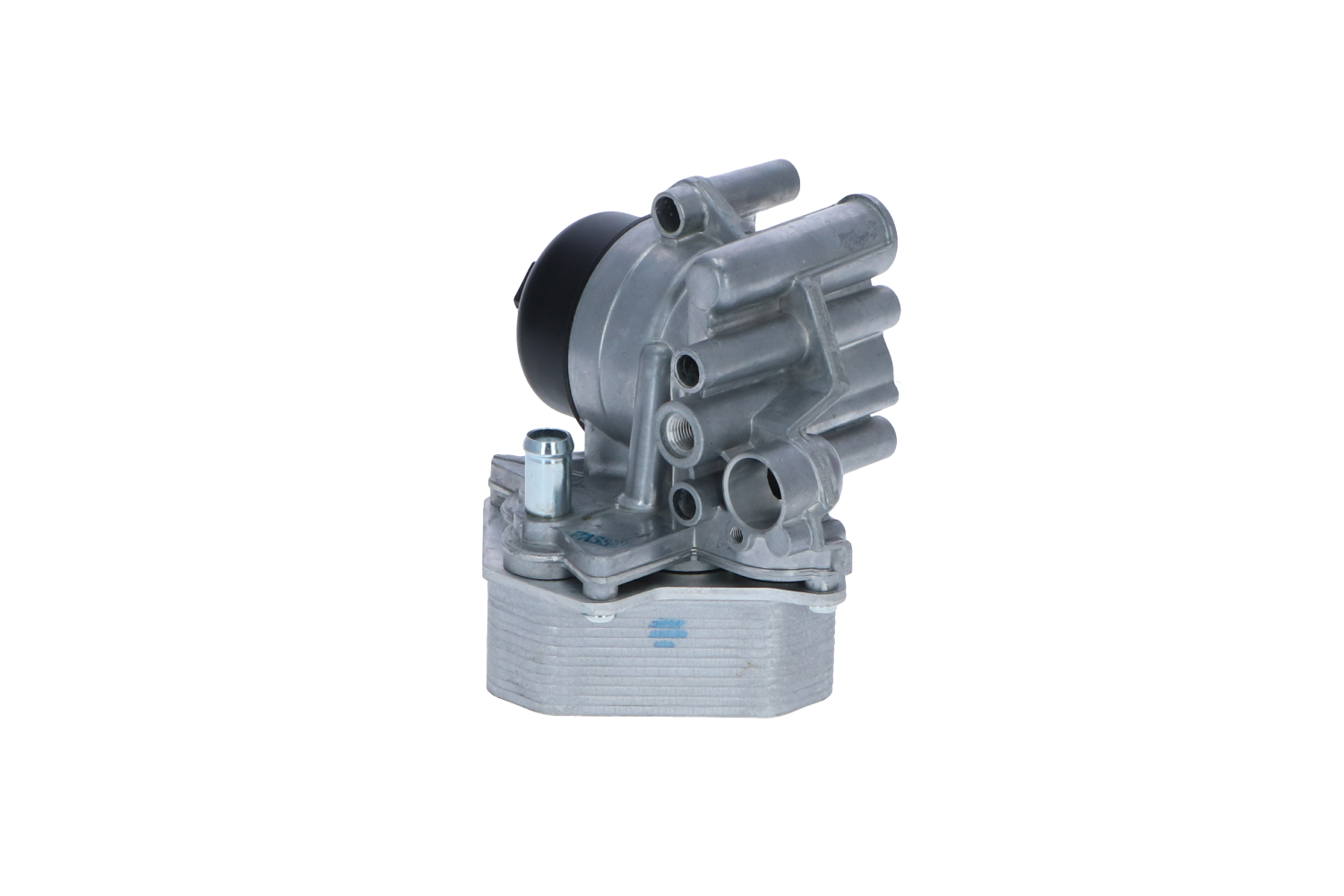 Compre NRF Enfriador de aceite Art.: 31308 online