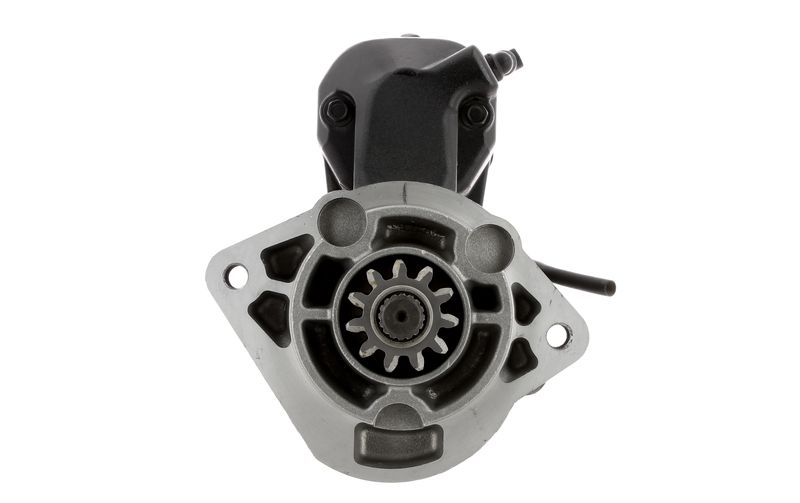 Anlasser 3135 von CEVAM günstig für 351,79 € online kaufen