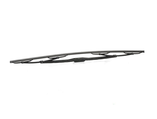 CHRYSLER Scheibenwischer von HELLA