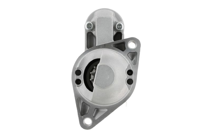 Köp Startmotor av CEVAM 3137 till det låga priset 2246,47 kr