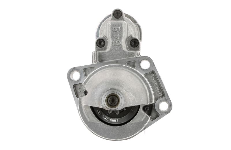 Köp Startmotor av CEVAM 3139 till det låga priset 1907,60 kr