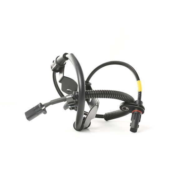 Comprar Sensor ABS de A.B.S. 31395 a bajo precio de 32,92 €