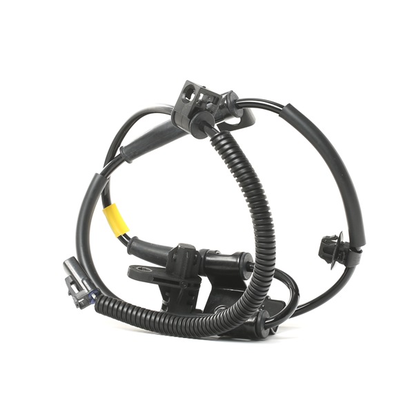 Kjøp Sensor, ABS av A.B.S. 31396 til den lave prisen 421,57 NOK