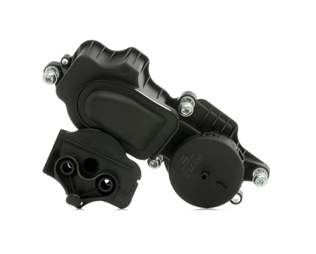 Comprar Válvula, ventilación cárter de MEYLE 314 036 0016 a bajo precio de 52,69 €