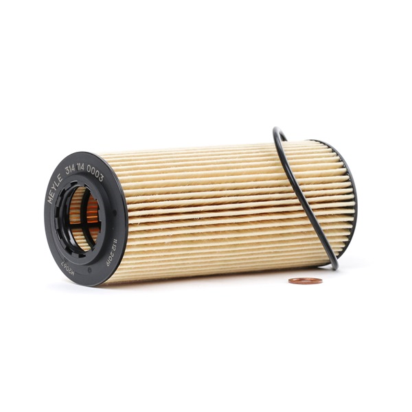 Original MEYLE Ölfilter online kaufen