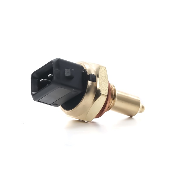 Kjøp Sensor, motortemperatur av MEYLE 314 136 2103 til den lave prisen 157,18 NOK