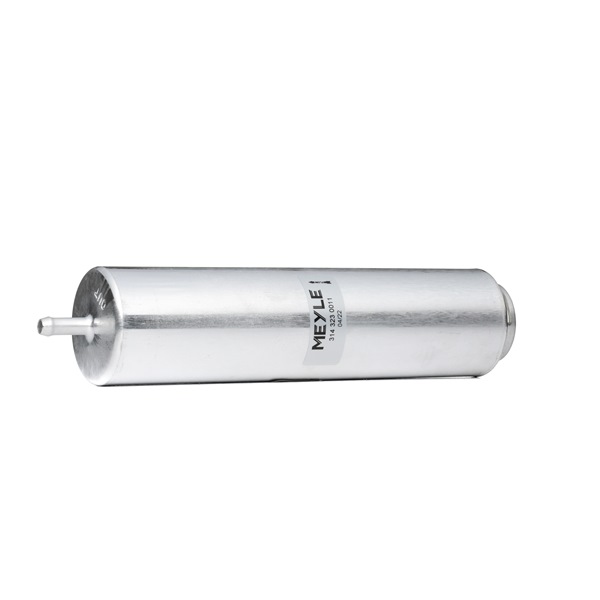 Achetez des Filtre à carburant MEYLE 314 323 0011 à prix pour 64,93 €