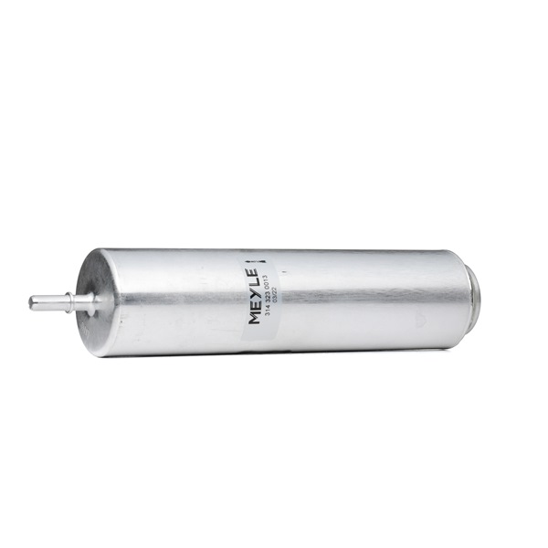 Achetez des Filtre à carburant MEYLE 314 323 0013 à prix pour 47,69 €
