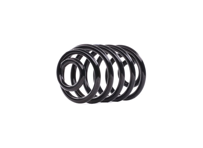 Fahrwerksfeder 314 739 0011 von MEYLE günstig für 34,43 € online kaufen