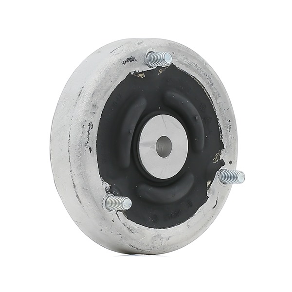 Acquista online MEYLE Supporto ammortizzatore Art.: 314 741 0000
