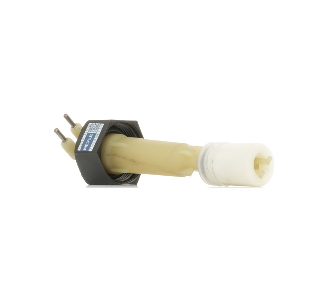 Kühlmittelstand-Sensor 314 800 9018