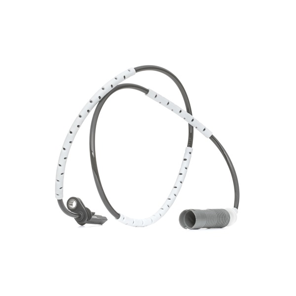 ABS-Sensor von MEYLE