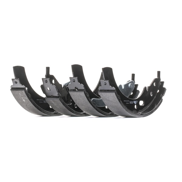 Acquista online ATE Kit ganasce freni Art.: 03.0137-0009.2
