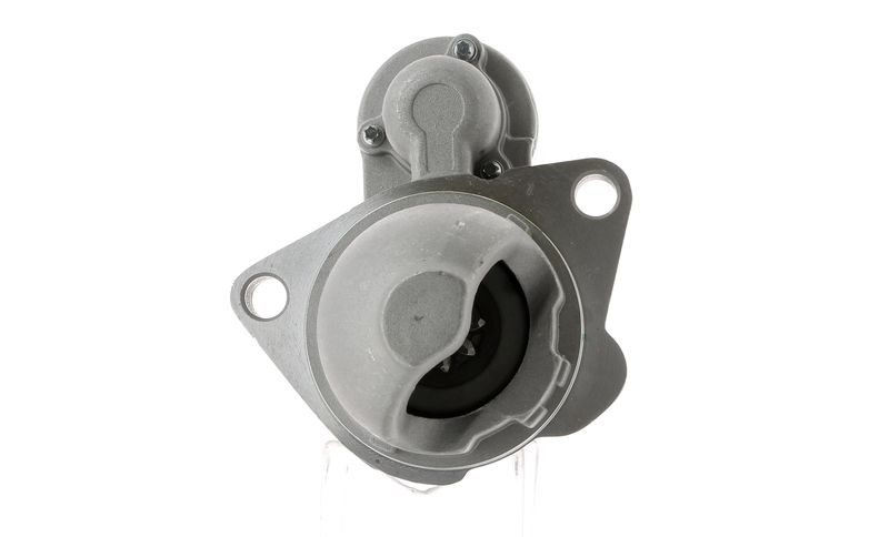 Köp Startmotor av CEVAM 3140 till det låga priset 1672,72 kr