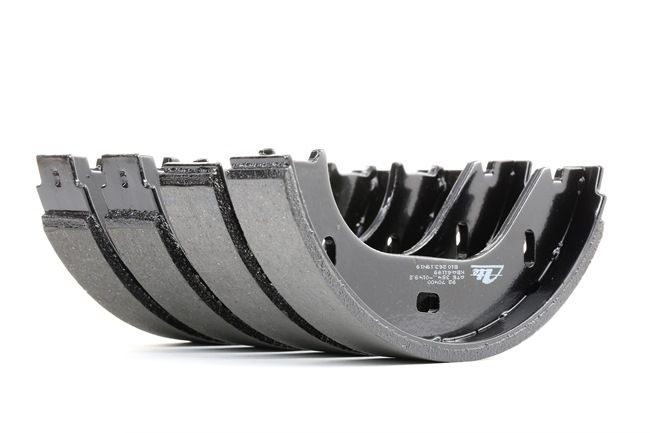 Comprar Zapata de freno de mano de ATE 03.0137-0149.2 a bajo precio de 32,30 €