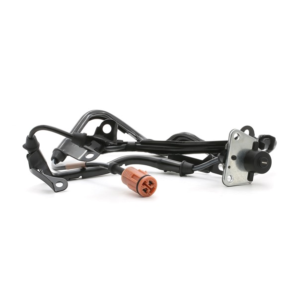 Acquista online A.B.S. Sensore ABS Art.: 31407