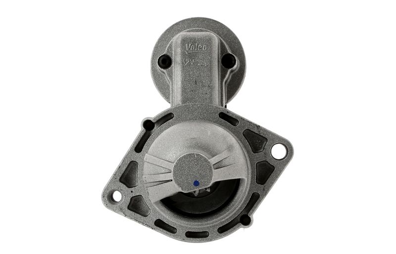 Anlasser 3142 von CEVAM günstig für 147,63 € online kaufen