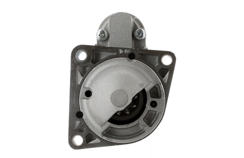 Köp Startmotor av CEVAM 3143 till det låga priset 2062,95 kr
