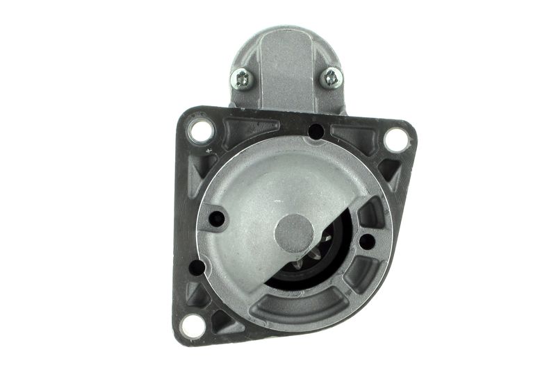 Köp Startmotor av CEVAM 3144 till det låga priset 1964,10 kr