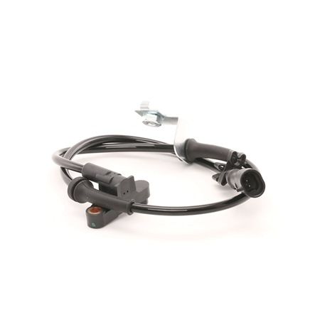 Kjøp Sensor, ABS av A.B.S. 31446 til den lave prisen 410,99 NOK