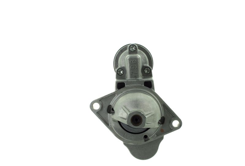 Anlasser 3145 von CEVAM günstig für 124,82 € online kaufen