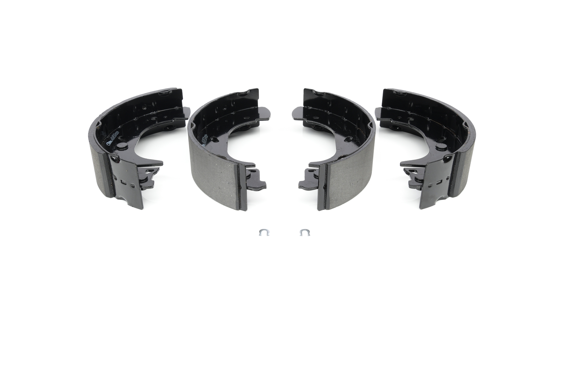 Bremsbackensatz 03.0137-0382.2 von ATE günstig für 59,26 € online kaufen