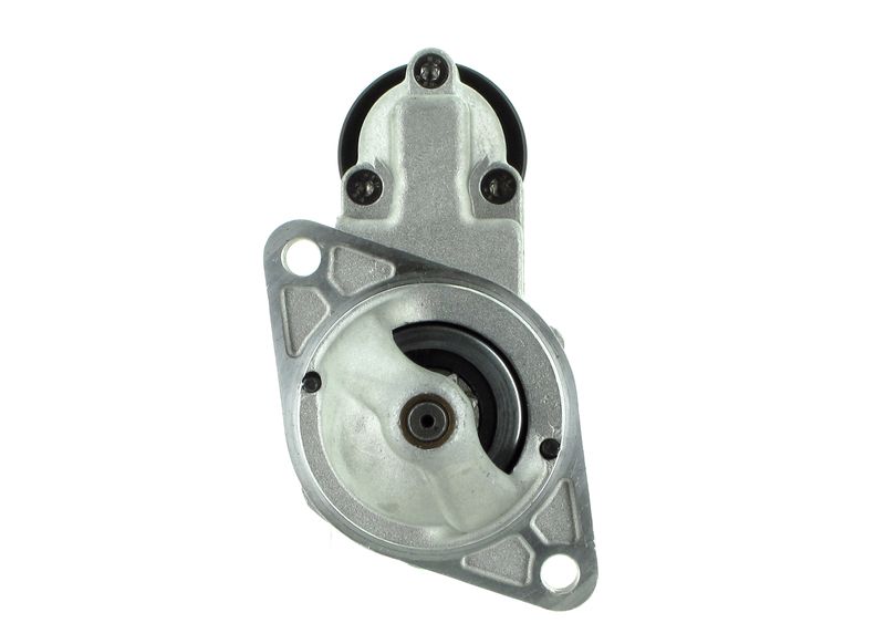 Comprar Motor de arranque de CEVAM 3146 a bajo precio de 165,02 €