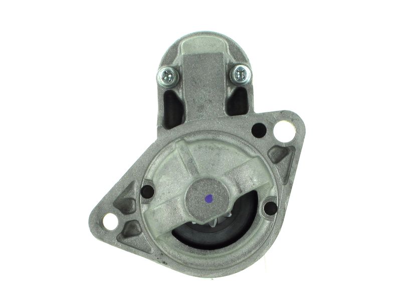 Compre Motor de arranque da CEVAM 3147 a um preço baixo por 132,93 €