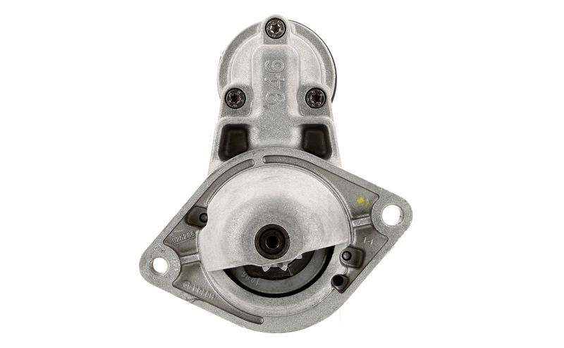 Anlasser 3148 von CEVAM günstig für 206,18 € online kaufen
