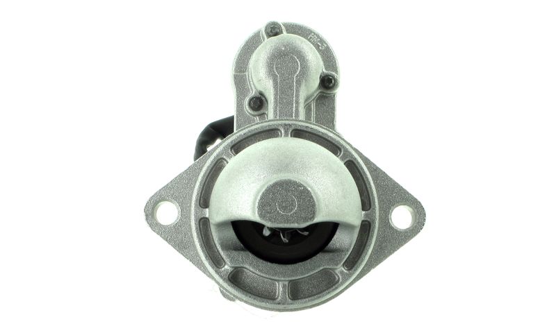 Anlasser für CHEVROLET von CEVAM