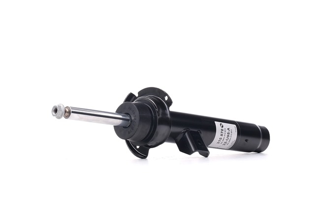 Original SACHS Stoßdämpfer online kaufen