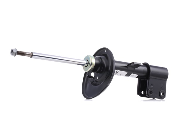Stoßdämpfer 315 988 von SACHS günstig für 68,85 € online kaufen