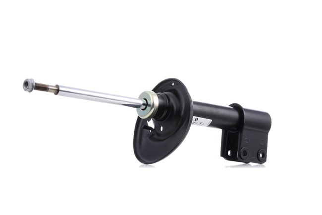 Stoßdämpfer 315 989 von SACHS günstig für 62,42 € online kaufen